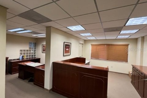 Immobilier commercial à vendre à Tampa, Floride: 236.34 m2 № 790728 - photo 7