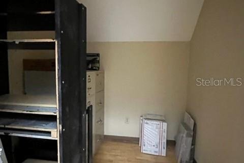 Immobilier commercial à vendre à Tampa, Floride: 236.34 m2 № 790728 - photo 14
