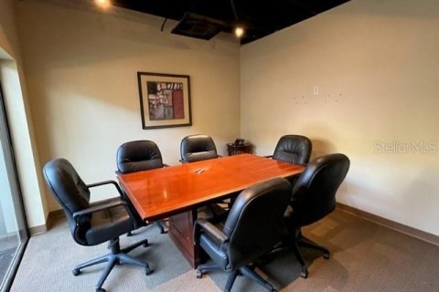 Immobilier commercial à vendre à Tampa, Floride: 236.34 m2 № 790728 - photo 11