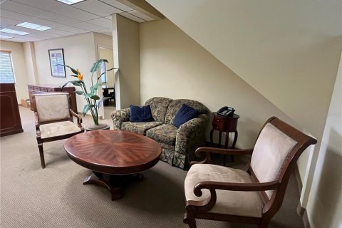 Immobilier commercial à vendre à Tampa, Floride: 236.34 m2 № 790728 - photo 5