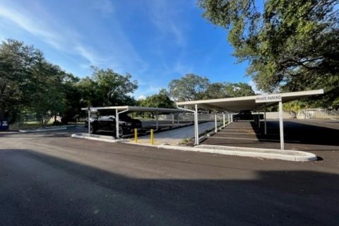 Immobilier commercial à vendre à Tampa, Floride: 236.34 m2 № 790728 - photo 19