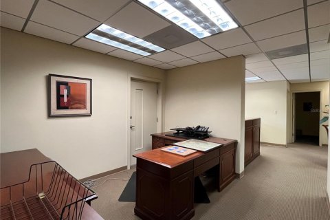 Immobilier commercial à vendre à Tampa, Floride: 236.34 m2 № 790728 - photo 8