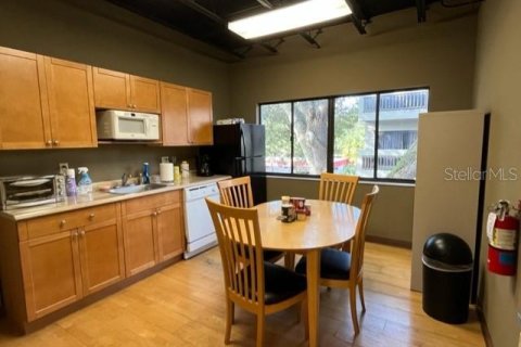 Immobilier commercial à vendre à Tampa, Floride: 236.34 m2 № 790728 - photo 12