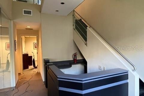 Immobilier commercial à vendre à Tampa, Floride: 236.34 m2 № 790728 - photo 4