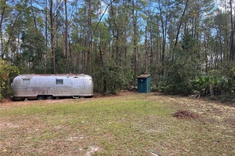 Terreno en venta en Altoona, Florida № 1429349 - foto 15