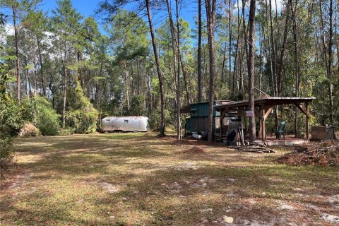 Terreno en venta en Altoona, Florida № 1429349 - foto 17