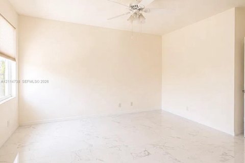 Villa ou maison à louer à Wellington, Floride: 4 chambres, 192.96 m2 № 2437631 - photo 20