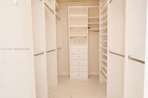 Villa ou maison à louer à Wellington, Floride: 4 chambres, 192.96 m2 № 2437631 - photo 18