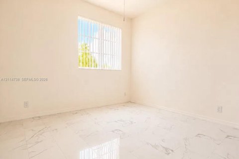 Villa ou maison à louer à Wellington, Floride: 4 chambres, 192.96 m2 № 2437631 - photo 14