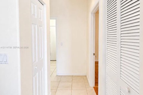 Villa ou maison à louer à Wellington, Floride: 4 chambres, 192.96 m2 № 2437631 - photo 10