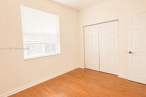 Villa ou maison à louer à Wellington, Floride: 4 chambres, 192.96 m2 № 2437631 - photo 11