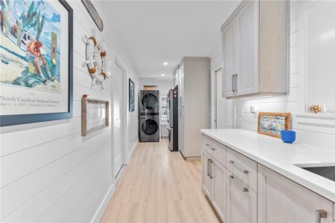 Casa en venta en Port Orange, Florida, 4 dormitorios, 272.2 m2 № 2237286 - foto 16