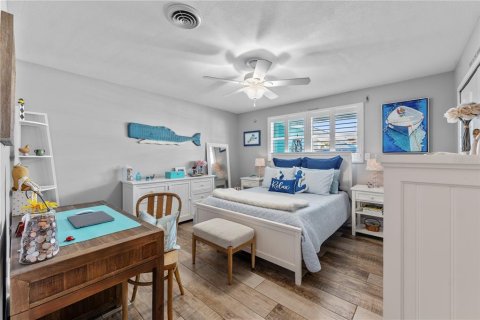 Casa en venta en Port Orange, Florida, 4 dormitorios, 272.2 m2 № 2237286 - foto 25
