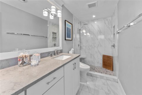 Casa en venta en Port Orange, Florida, 4 dormitorios, 272.2 m2 № 2237286 - foto 30