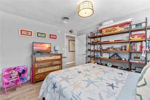 Casa en venta en Port Orange, Florida, 4 dormitorios, 272.2 m2 № 2237286 - foto 22