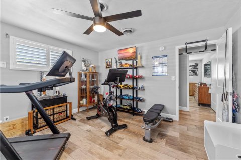 Casa en venta en Port Orange, Florida, 4 dormitorios, 272.2 m2 № 2237286 - foto 28