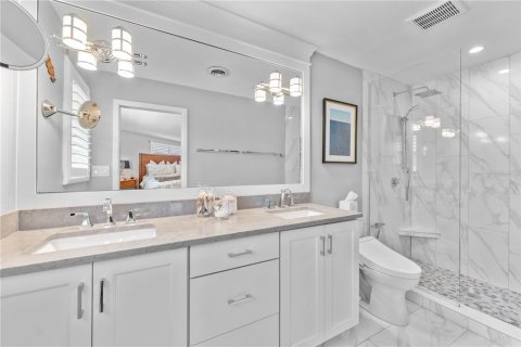 Casa en venta en Port Orange, Florida, 4 dormitorios, 272.2 m2 № 2237286 - foto 29