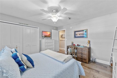 Casa en venta en Port Orange, Florida, 4 dormitorios, 272.2 m2 № 2237286 - foto 26