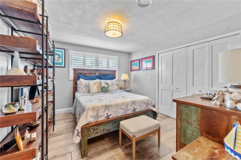 Casa en venta en Port Orange, Florida, 4 dormitorios, 272.2 m2 № 2237286 - foto 21