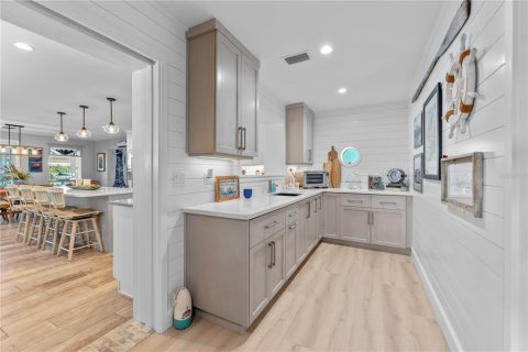 Casa en venta en Port Orange, Florida, 4 dormitorios, 272.2 m2 № 2237286 - foto 15