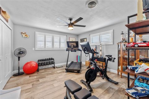 Casa en venta en Port Orange, Florida, 4 dormitorios, 272.2 m2 № 2237286 - foto 27
