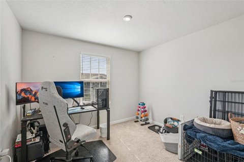 Townhouse in Bradenton, Florida 3 bedrooms, 132.94 sq.m. № 2110807 - photo 20