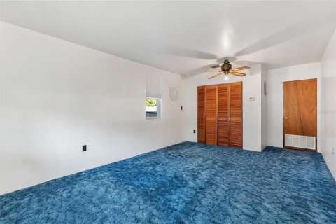 House in Leesburg, Florida 3 bedrooms, 135.08 sq.m. № 2235658 - photo 20