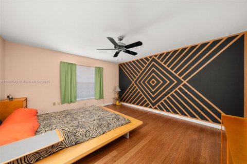House in Lake Placid, Florida 2 bedrooms № 1811831 - photo 15