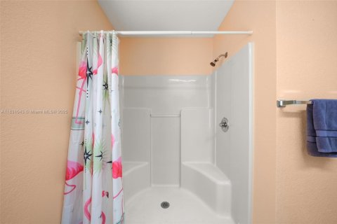 House in Lake Placid, Florida 2 bedrooms № 1811831 - photo 13
