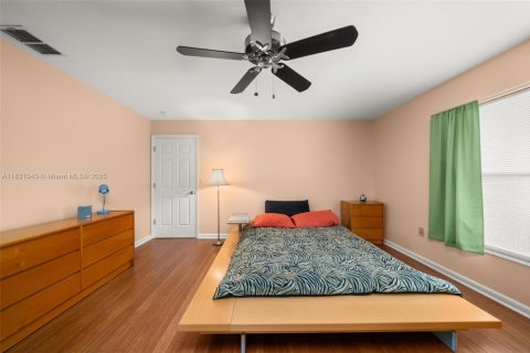 House in Lake Placid, Florida 2 bedrooms № 1811831 - photo 17
