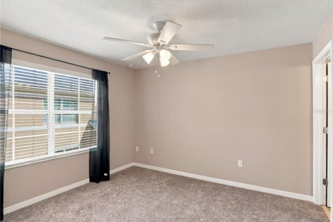 Touwnhouse à vendre à Sanford, Floride: 3 chambres, 127.46 m2 № 2416624 - photo 26