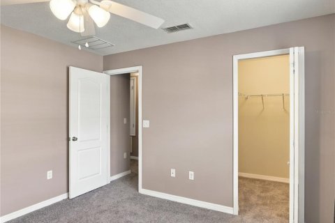 Touwnhouse à vendre à Sanford, Floride: 3 chambres, 127.46 m2 № 2416624 - photo 25