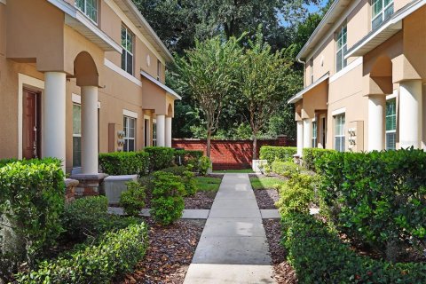 Touwnhouse à vendre à Sanford, Floride: 3 chambres, 127.46 m2 № 2416624 - photo 10