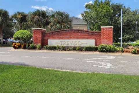 Touwnhouse à vendre à Sanford, Floride: 3 chambres, 127.46 m2 № 2416624 - photo 15