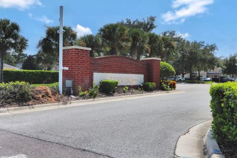 Touwnhouse à vendre à Sanford, Floride: 3 chambres, 127.46 m2 № 2416624 - photo 16