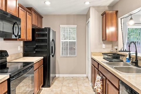 Touwnhouse à vendre à Sanford, Floride: 3 chambres, 127.46 m2 № 2416624 - photo 22