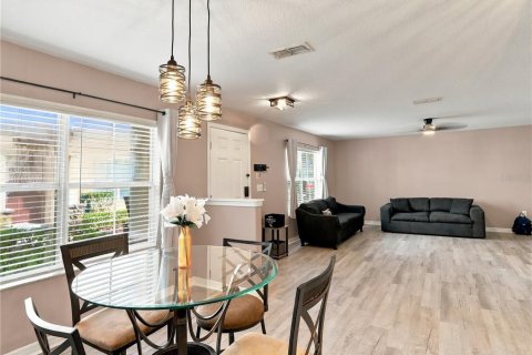 Touwnhouse à vendre à Sanford, Floride: 3 chambres, 127.46 m2 № 2416624 - photo 19