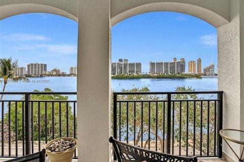 Copropriété à louer à Aventura, Floride: 2 chambres, 95.13 m2 № 1972169 - photo 11