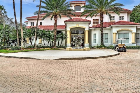 Copropriété à louer à Aventura, Floride: 2 chambres, 95.13 m2 № 1972169 - photo 3