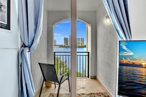 Copropriété à louer à Aventura, Floride: 2 chambres, 95.13 m2 № 1972169 - photo 19