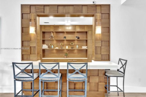 Copropriété à louer à Aventura, Floride: 2 chambres, 95.13 m2 № 1972169 - photo 28