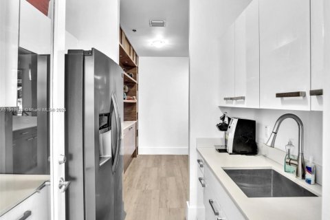 Copropriété à louer à Aventura, Floride: 2 chambres, 95.13 m2 № 1972169 - photo 7