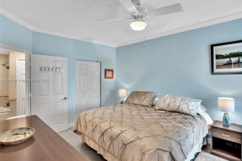 Copropriété à louer à Aventura, Floride: 2 chambres, 95.13 m2 № 1972169 - photo 12