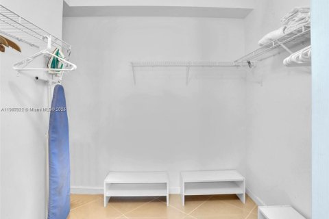 Copropriété à louer à Aventura, Floride: 2 chambres, 95.13 m2 № 1972169 - photo 15