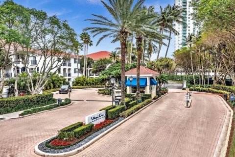 Copropriété à louer à Aventura, Floride: 2 chambres, 95.13 m2 № 1972169 - photo 4