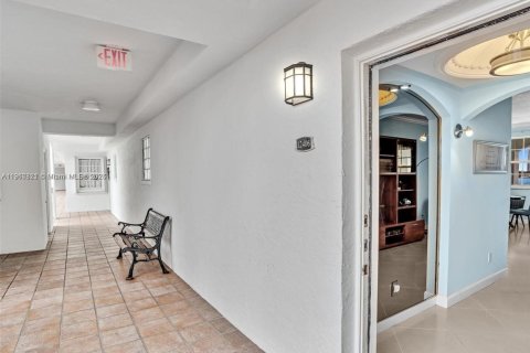 Copropriété à louer à Aventura, Floride: 2 chambres, 95.13 m2 № 1972169 - photo 5