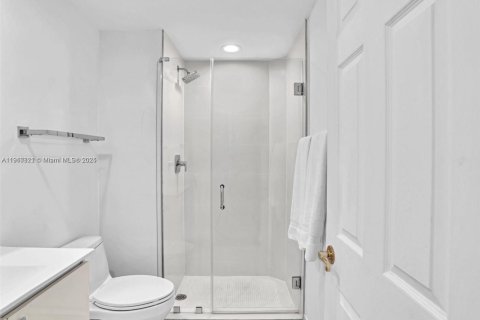Copropriété à louer à Aventura, Floride: 2 chambres, 95.13 m2 № 1972169 - photo 22