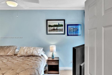 Copropriété à louer à Aventura, Floride: 2 chambres, 95.13 m2 № 1972169 - photo 14