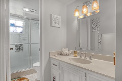 Condominio en venta en Riviera Beach, Florida, 3 dormitorios, 138.42 m2 № 2146314 - foto 16