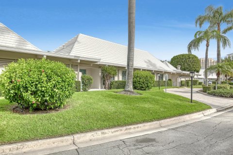 Condominio en venta en Riviera Beach, Florida, 3 dormitorios, 138.42 m2 № 2146314 - foto 29